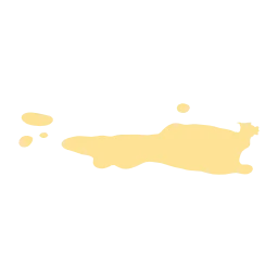 Outeniqua / Kouga SWSA