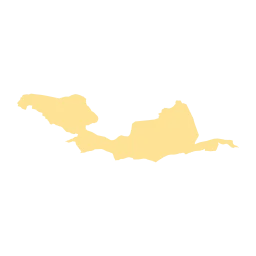 South Caucasus Uplands (Georgia)