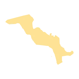 Ticao-Burias Pass Protected Seascape