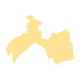 Eastern Mau - Nakuru