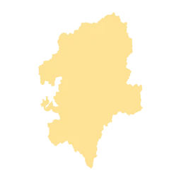 Tiger Conservation Landscape