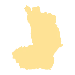 Naivasha - Western Aberdares