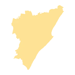 eThekwini