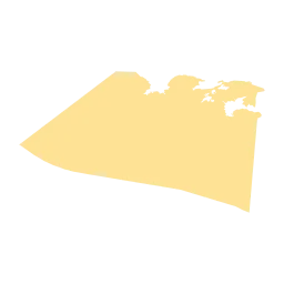 Parc national des Calanques