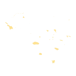 Protected Areas of Bosnia and Herzegovina