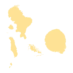 Central Western Province