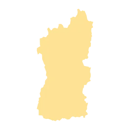 Angat and Ipo Watersheds