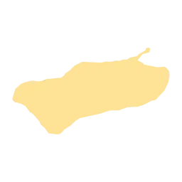 Ichkeul- Bizerte Landscape