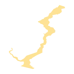 Straits of İstanbul