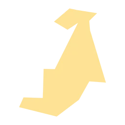 Terengganu Turtle Conservation Area