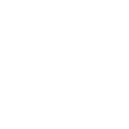 Aquaculture (Peninsular Malaysia)