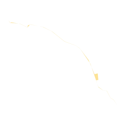 Melaka Turtle Conservation Area