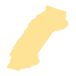 Manejo integrado de Biosfera rio Plátano