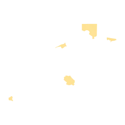 Fortalecimiento de medios de vida y conversión de agricultura convencional a agricultura regenerativa.