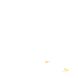 Proyectos de mitigación y adaptación al cambio climático 
