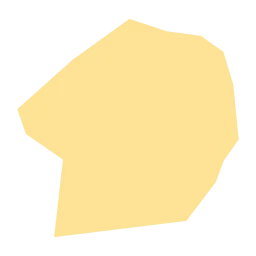 Consulta Libre previa e Informada a los pueblos indigenas del Corredor Biológico Cacique Lempira, Honduras