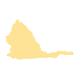 Securing the Future of Tigers in Bhutan Manas Complex