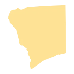 Reversing the decline of threatened Saharan wildlife in the Aïr & Ténéré National Nature Reserve of Niger