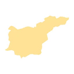 Supporting the long-term survival of Okapi in Eastern DRC through coordinated, and sustainable local conservation approaches