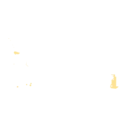 Financiamiento Sostenible para Nuevas Áreas Naturales Protegidas (FINANP)