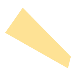 Connecting Carnivore Landscapes Through Coexistence and Collaboration 