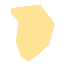 Projet de Soutien à la Conservation des Dernières Populations de Girafes d’Afrique de l’Ouest et de leur Habitat dans les Communes Rurales de Harikanassou et Kouré, au Niger