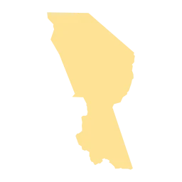 Conservation de la Mangouste du Liberia Liberiictis kuhni Hayman, 1958 par l’opérationnalisation du corridor écologique Taï-Grebo