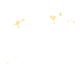 Paisaje Productivo Protegido - Fundación ProYungas