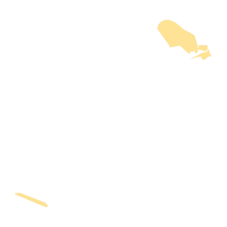 11 Organizaciones con propuestas de Biocomercio para la generación de Ingresos mediante el Turismo (8), pesca sostenible (2) y la apicultura (1).