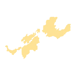 Protecting threatened species in the Gola Forest Landscape from the effects of the COVID-19 Pandemic