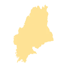 Conservation des gorilles et des chimpanzés dans la Reserve Naturelle d’Itombwe en République démocratique du Congo