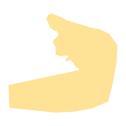 Divulgación la Ocupación Ancestral y Lugares Sagrados del Pueblo Bri bri en Panamá para asegurar su Seguridad Territorial 