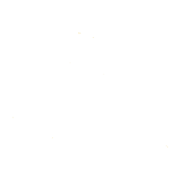 Assessment of eight areas of the Danish foundation Den Danske Naturfond  according to IUCN guidelines on protected areas