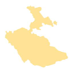 Chimpanzee enhancement programme