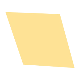 CERRO SAN GIL NATIONAL PROTECTED AREA Easement  2001-06-13