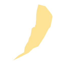 Belize Off-shore and Barrier Islands