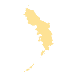 Western Area Peninsula Forest National Park