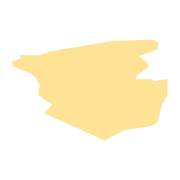 Vijverkomplex van Midden Limburg