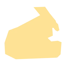 Falsterbo – Bay of Fote