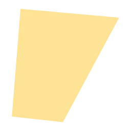 SIERRA DE LAS MINAS BIOSPHERE RESERVE Easement  2003-10-07