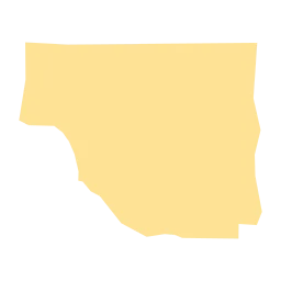 Sierra del Lacand¢n Easement  2006-06-15