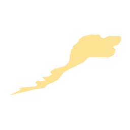 Archipelago of Stockholm