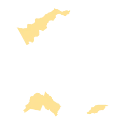 Implementación de la Lista Verde en Bolivia