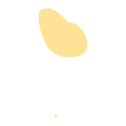 Sustainable management and restoration of the Dry Forest of the Northern Coast of Peru