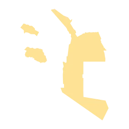 Big Life Foundation - African Elephant and Lions conservation