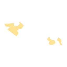 Red Panda Network - red panda conservation and awareness-raising