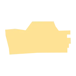 Snow Leopard Trust - snow leopard conservation in Mongolia