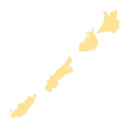 ABConservation - binturong conservation on Palawan Island