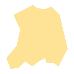 Biodiv'Educ - environmental education in Auvergne