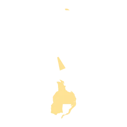 Borneo Nature Foundation - Forest conservation in Borneo